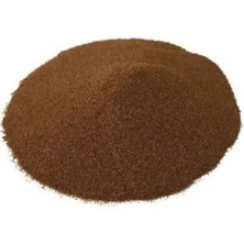 Inve Decapsulated Kabuğu Soyulmuş Kabuksuz Artemia 50 Gr.