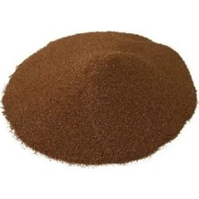 Inve Sep-Art (Mıknatıs Teknolojili) Artemia 10 gr