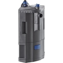 Oase Bioplus Thermo 50 Şelaleli Iç Filtre + Isıtıcı
