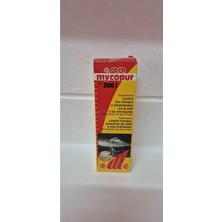 Sera Baktopur 50ML