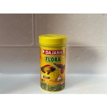 Dajana Flora Flakes 250 ml