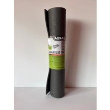 Aquael Akvaryum Matı 100X40CM
