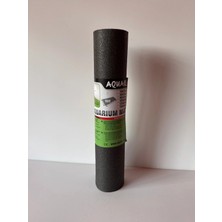 Aquael Akvaryum Matı 80X35CM