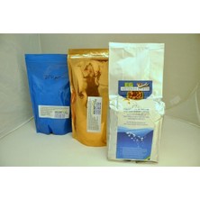 Inve Artemia Sep-Art Teknolojili % 95 Açılımlı 1000 gr