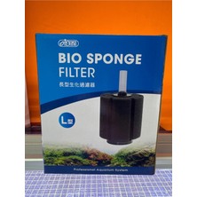 Ista L149 Pipo Filtre