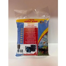 Sera Elyaf 100GR