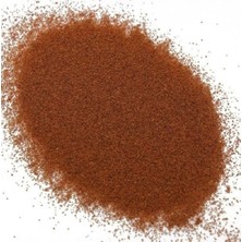Hobihanem Kabuksuz (Dekapsüle) Artemia Yumurtası 75 gr