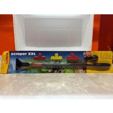 Sera Akvaryum Cam Temizleyici Xxl 60-90CM