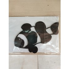 Kles Nemo (Işıksız) (15CM)