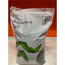 Tropica Aquarium Soil 9l Aktif Toprak