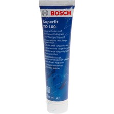 Neva Home Süperfit Mineral Yağlayıcı 100 ml - 5000000150