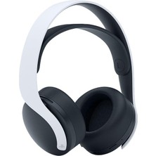 Neva Home Pulse 3D Wireless Headset - White