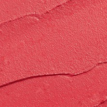 Str Store Luminous Moisture Lipstick Parlak Bitişli Nemlendirici Etkili Ruj 04 Wild Heather