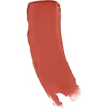 Str Store Nemlendirici Parlak Ruj- Sheer Up Lipstick - 022 Daring Whisper - 8682536097949