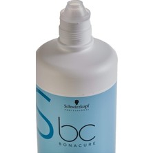 Str Store Bc Bonacure Hyaluronic Moisture Kick Nem Yükleme Şampuan 1000 ml