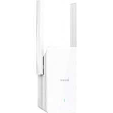 Tenda A23 Wifi6 10/100/1000 2 Anten Menzil Arttırıcı