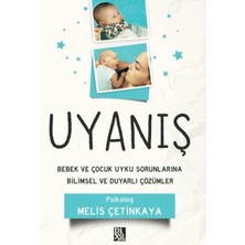 Ms Uyanış