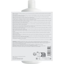 Str Store Colormotion+ Renk Koruma Şampuanı 250 ml - Boyalı Yıpranmış Saçlar Için