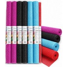 Str Store 38X92 Halı Kaydırmaz