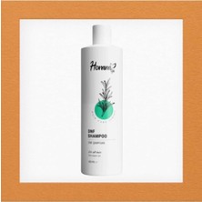 Str Store Dnf Şampuan, 400 Ml, Unisex