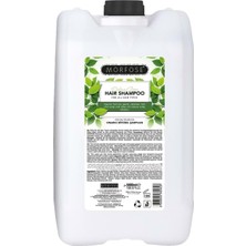 Str Store Saç Şampuanı Herbal Formula 5000 ml