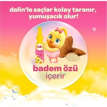 Str Store Kolay Tarama Spreyi 200ML