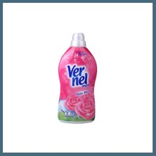 Agc Uygun Sepet Max Konsantre Taze Gül 1440ML 1 Adet Agc