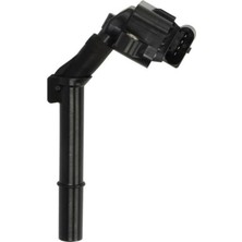 Str Store Ateşleme Bobini - 12V - 4-Kutuplu - Buji Delik Ateşleme Bobini-Bayonet- Mercedes A Serisi W176 (2015-2018), C Serisi W205 (2014-2021), Cla C117 (2013-2019), E Serisi W213 (2016-2020) ile Uyumlu