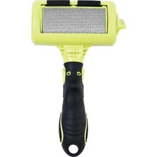 Str Store Click And Groom Tüy Toplayıcı Rulo