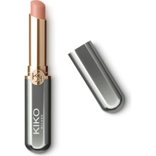 Str Store Ruj - New Unlimited Stylo 01 Warm Neutral