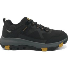 Dockers By Gerli 235507 Siyah Erkek Outdoor