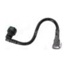 Str Store Yakıt Besleme Borusu Peugeot 307-308 1.4-1.6-2.0 3008 1.6 ile Uyumlu