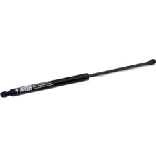 Str Store Ford Focus Iı 2002-2004 ile Uyumlu Bagaj Amortisörü 2 Adet 5M51F406A10AA