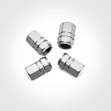 Str Store Caselka Metal Sibop Kapağı