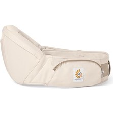 Pratik Ev Hip Seat Lift, Bej, Unisex