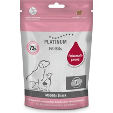 Str Store Fit-Bits Mobility Tavuklu Köpek Ödülü 150GR
