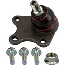 Str Store Rotil Ön Sol Seat Cordoba 1.2 02-06, 1.2 16V 06-09, JBJ702 JBJ702