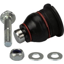Str Store Rotil Ön Sağ-Sol Renault Megane Iı 1.4 16V 02-08, 1 JBJ721
