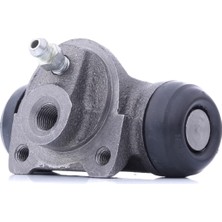 Str Store Fren Silindiri Citroën C15, Renault 18, Dacia Solenza M131 1600 Dkş 22MM F026002080