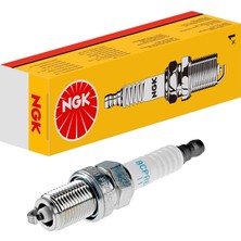 Str Store Ateşleme Bujisi BCPR5ES-11 Nissan Bluebird Sw 2.0 I 84-90 3524
