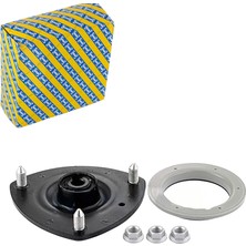 Str Store On Amortisor Takozu Rulmanlı Sağ (Honda Civic Vıı Crv Iı) - KB674.04 KB67404