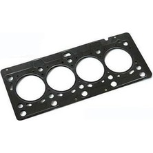 Str Store Renault Orijinal (Mais) Silindir Kapak Contası (Renault Clio Iı, Kangoo) Maı 8200071111