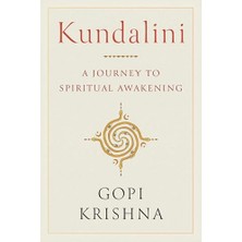 Str Store Kundalini: A Journey To Spiritual Awakening