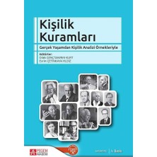 Str Store Kişilik Kuramları: Gerçek Yaşamdan Kişilik Analizi Örnekleriyle