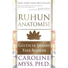 Str Store Ruhun Anatomisi: Gücün ve Şifanın Yedi Aşaması