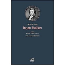 Str Store Insan Hakları
