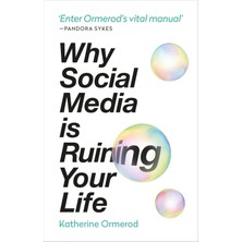 Str Store Why Social Media Is Ruining Your Life
