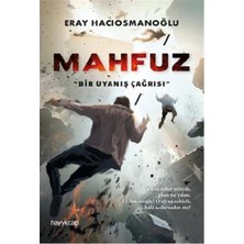 Str Store Mahfuz: Bir Uyanış Çağrısı