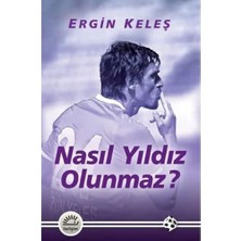 Str Store Nasıl Yıldız Olunmaz?