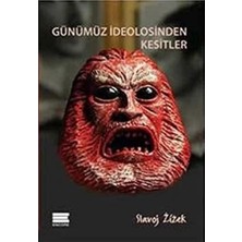 Str Store Günümüz Ideolojisinden Kesitler